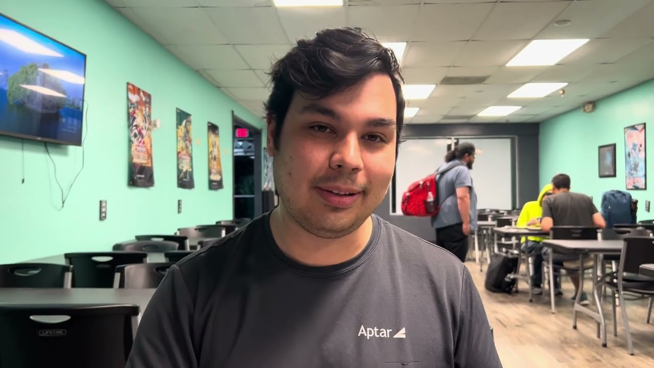 First place Blue Eyes Primite Deck Profile! Undefeated five rounds!