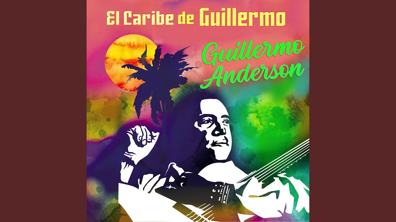 Cuando Llega el Carnaval