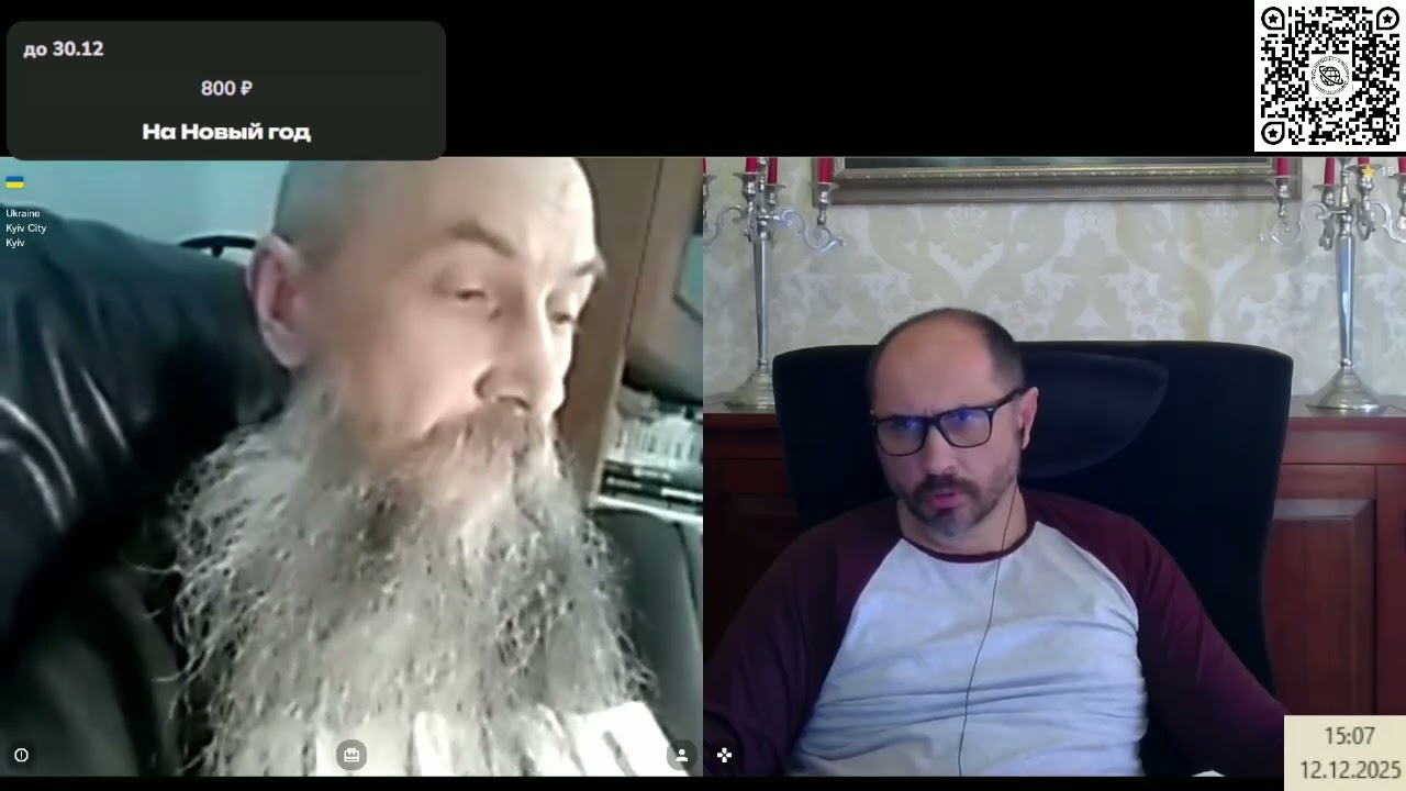 И снова о Будапештском меморандуме