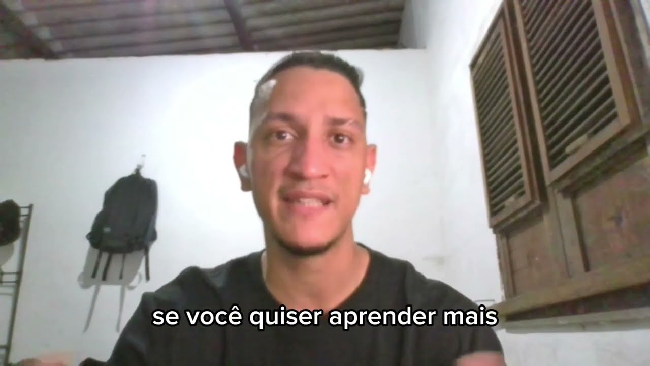 Criei um App de Controle Financeiro do ZERO e sem digitar uma linha de código! 🤯💸