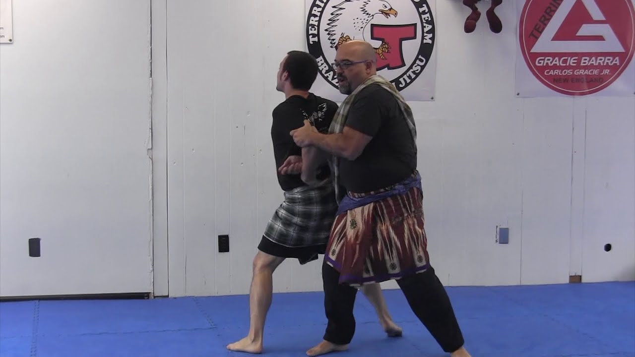 Greg Pichardo 31