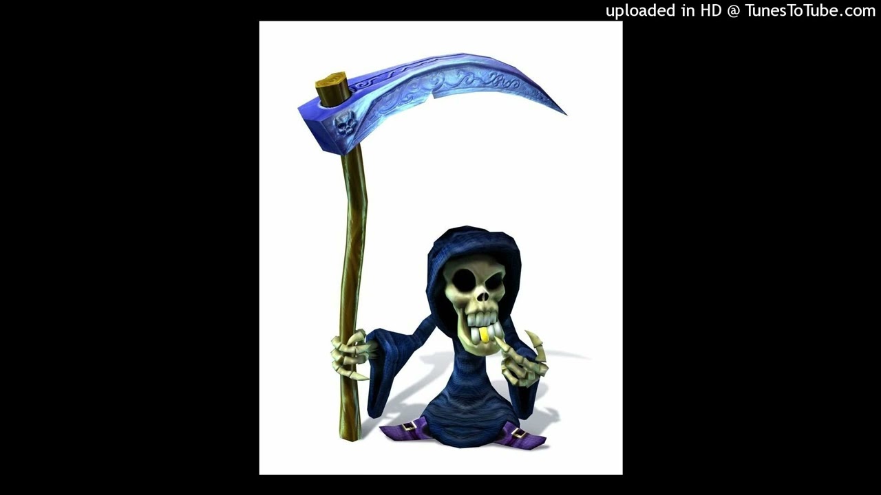 fakemink xaviersobased type beat -dallra (roxa)