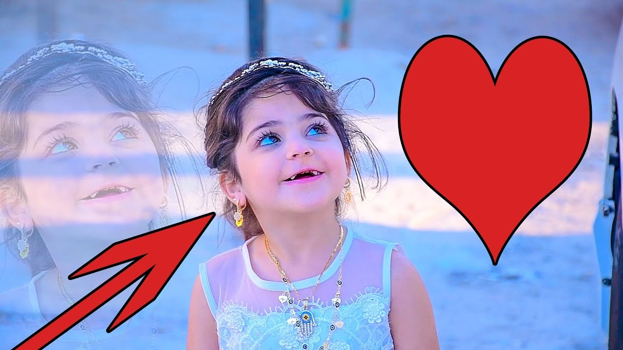 أجمل حفل زفاف حيدر العقابي  الف مبروك شاهد زفه غرافيه موسسة الامل