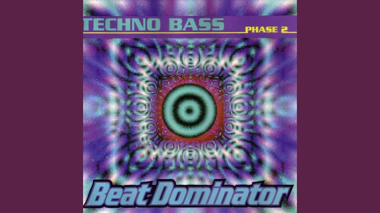 Ultrasonic Vibrations