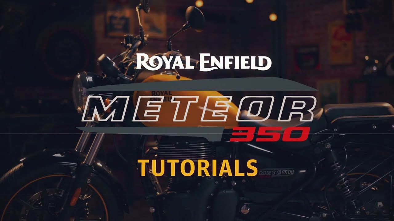 Royal Enfield Meteor 350 своими руками | УСТРАНЕНИЕ НЕИСПРАВНОСТЕЙ — НЕ РАБОТАЕТ ФАРА