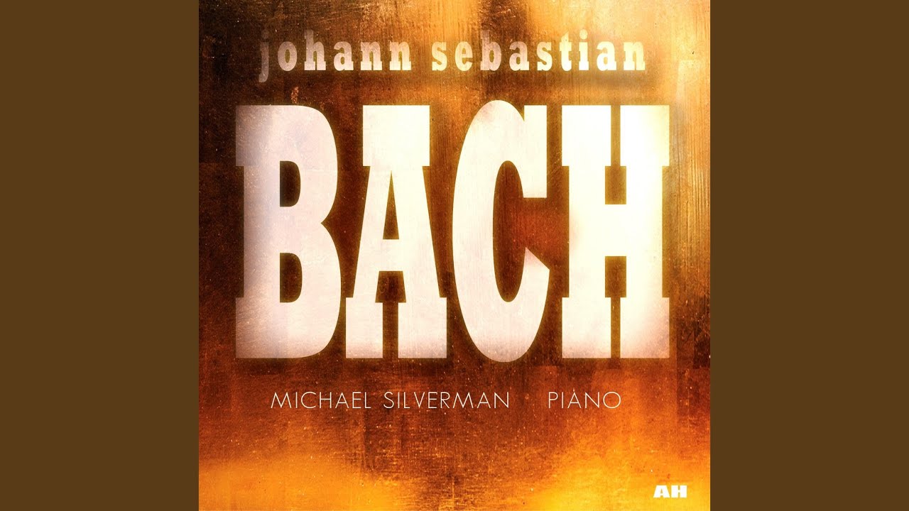 Beethoven: Fur Elise