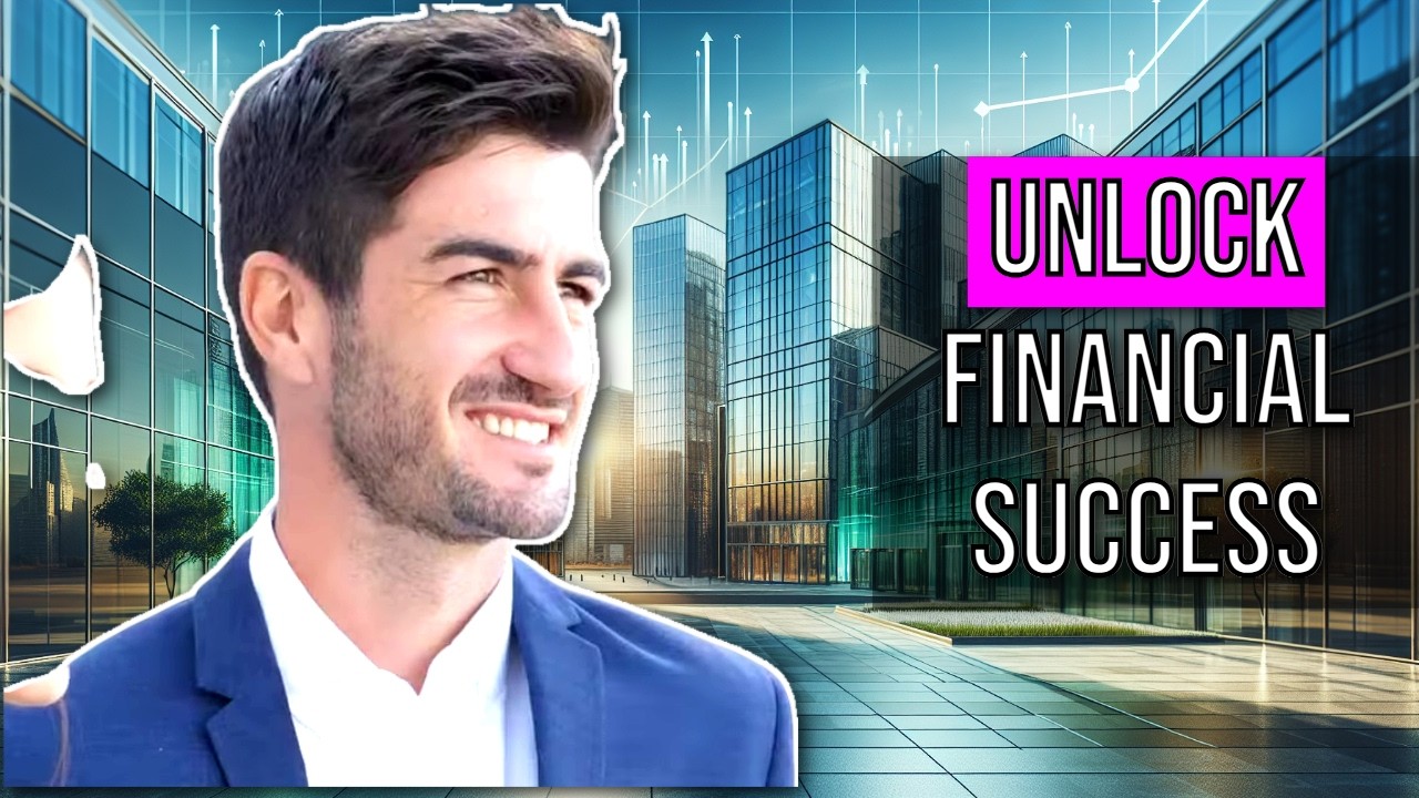 This Equipment Financing Trick Saved My Business $50,000