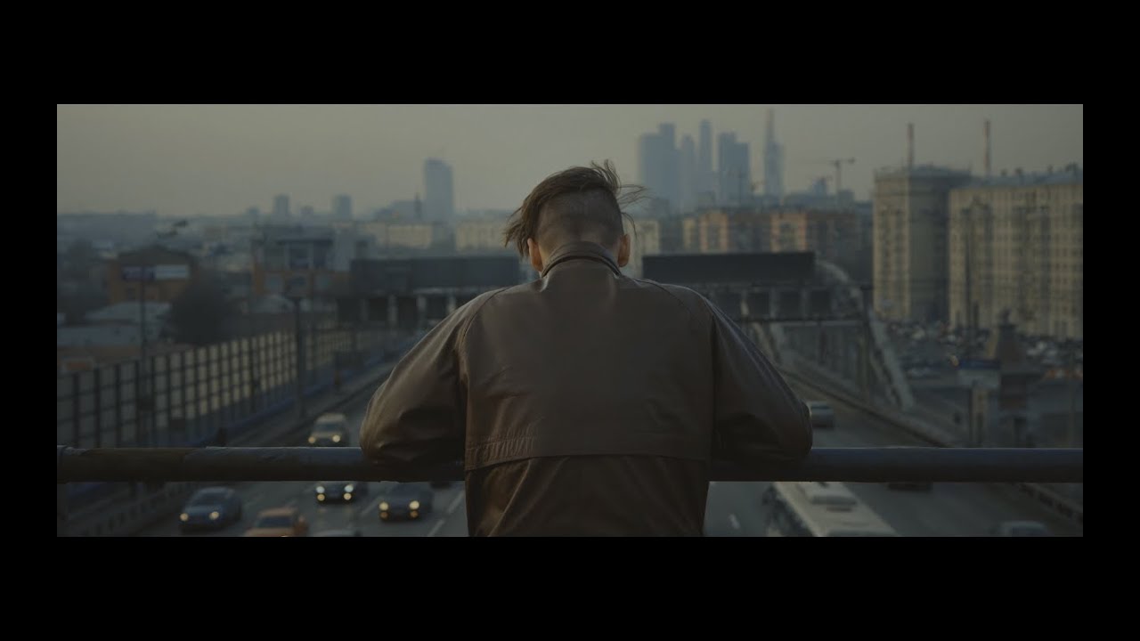 On-The-Go - Brother (Official Video)