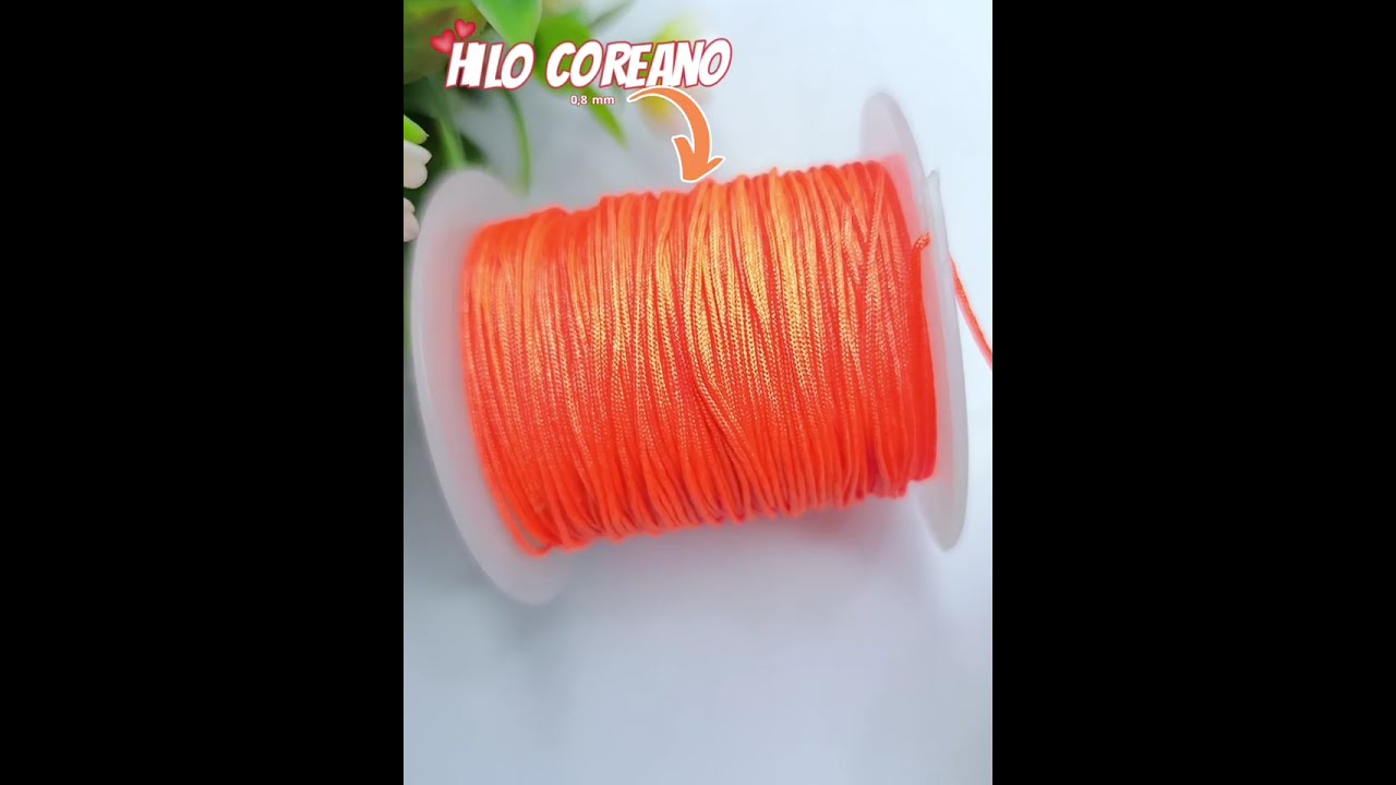 🌟 3 Pulseras de Macramé para Iniciar tu Negocio | Paso a Paso DIY