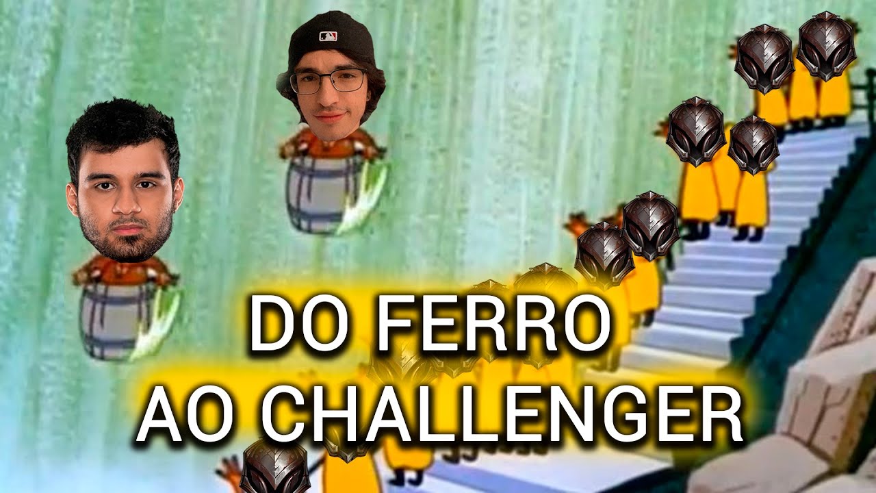 ABSOLUT E SLEZZY JOGANDO NO FERRO | JOGO 3