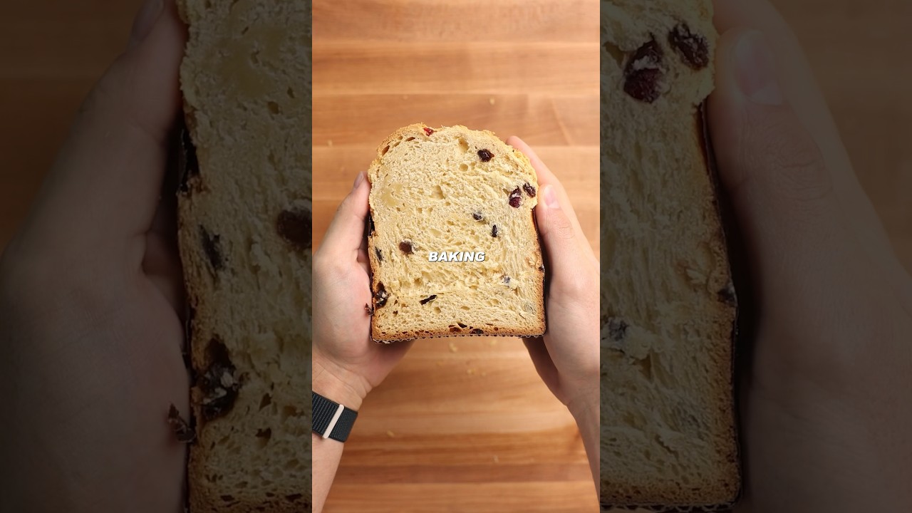 I&rsquo;m a baking god #cooking #food #foodasmr #recipe