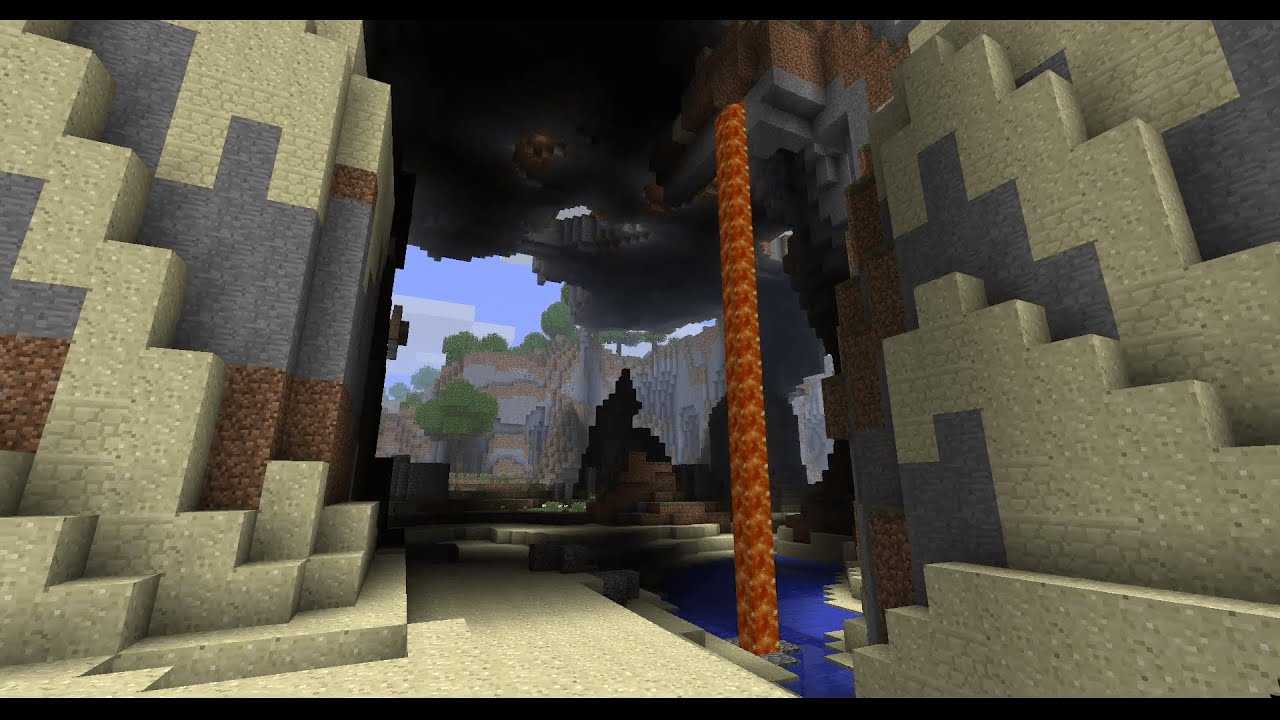 Far Lands Adventure #182 - Digging Up Bones