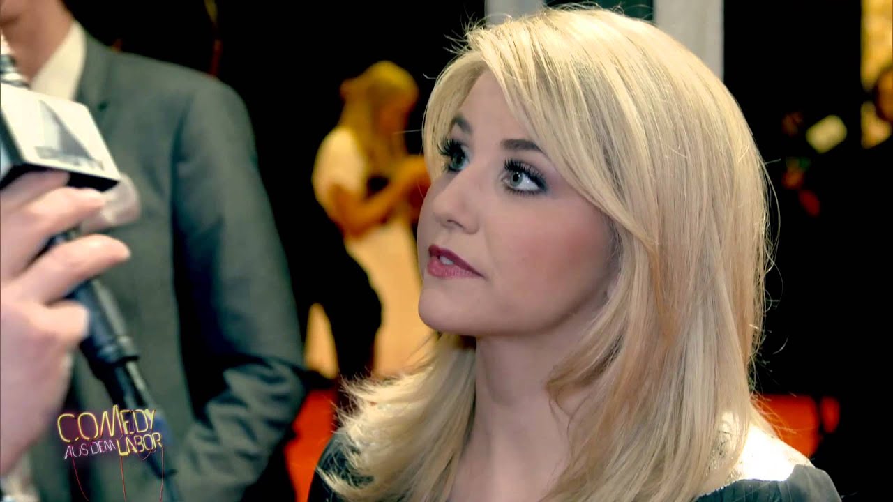 Brig TV: Swiss Music Awards Teil 1 | Comedy aus dem Labor | SRF