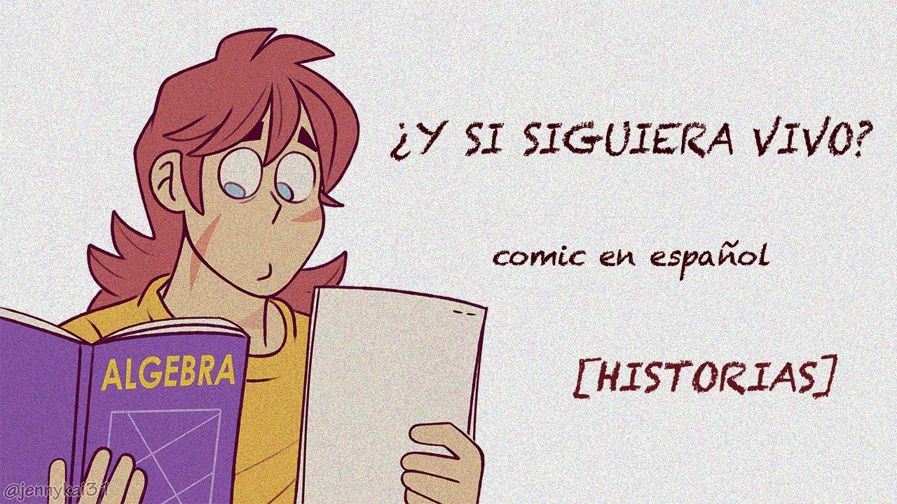 ¿Qué pasaría si Crying Child sobreviviera a la mordedura? FNAF AU -HISTORIAS- en español