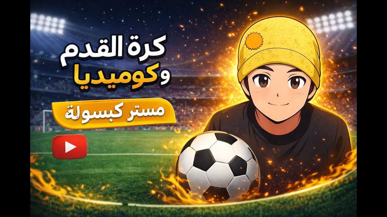 taraji  css we ca  kabsoula ejawla