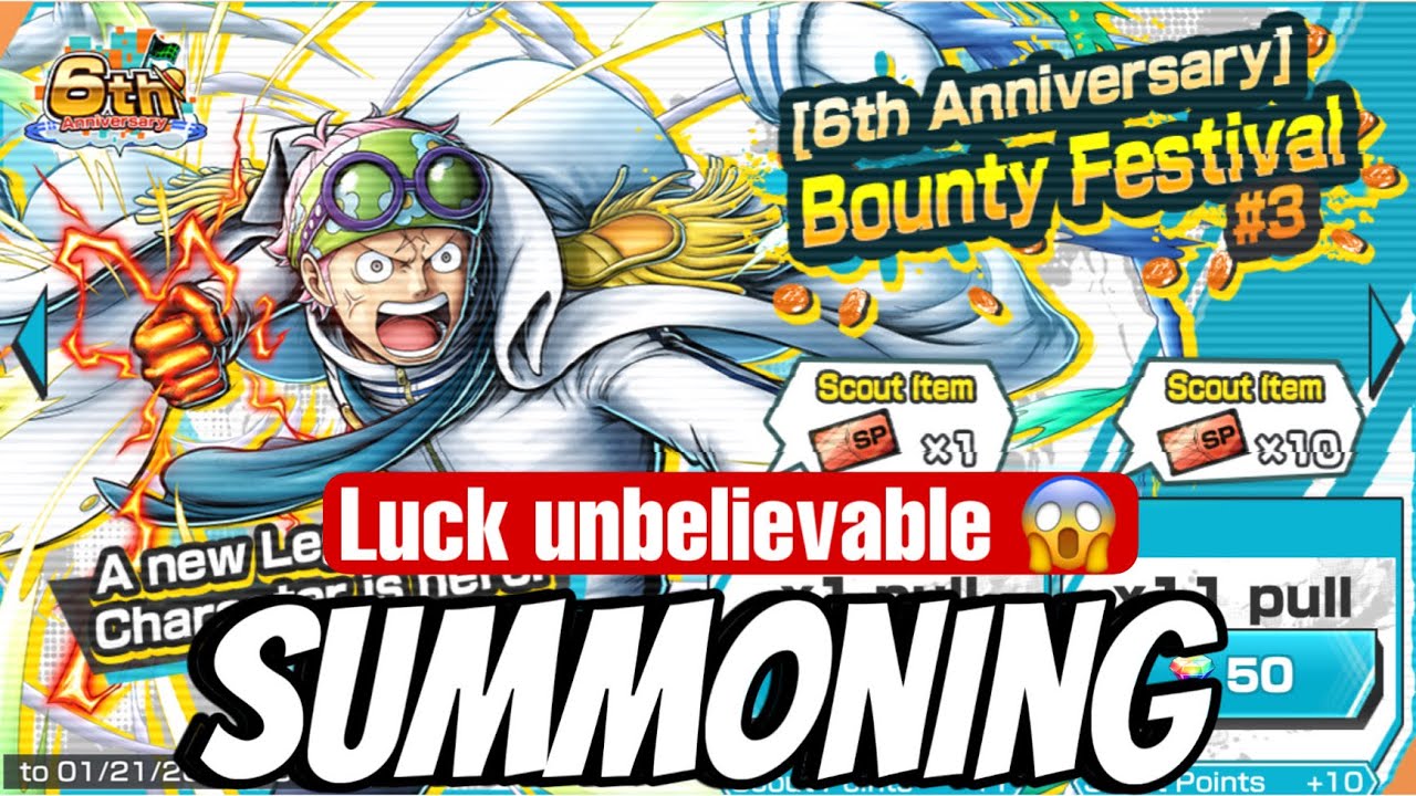 | Summoned On Koby Honesty Impact | One Piece Bounty Rush #opbr #onepiece