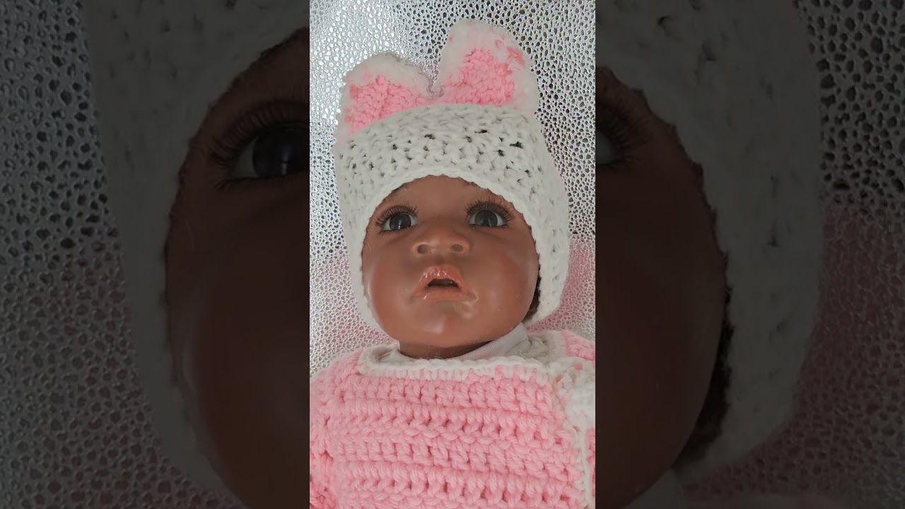 WELCOME TO JABONGEL  HANDMADE,LIKE,SUBSCRIBE  TO MY VIDEOS WE HAVE NEW BABY BOY + GIRL SETS