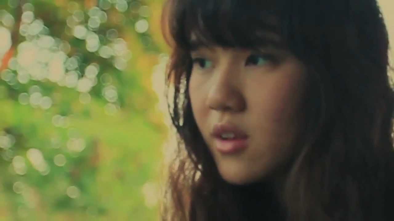 อยากหยุดเวลา cover (of a cover) ost. พี่มากพระโขนง