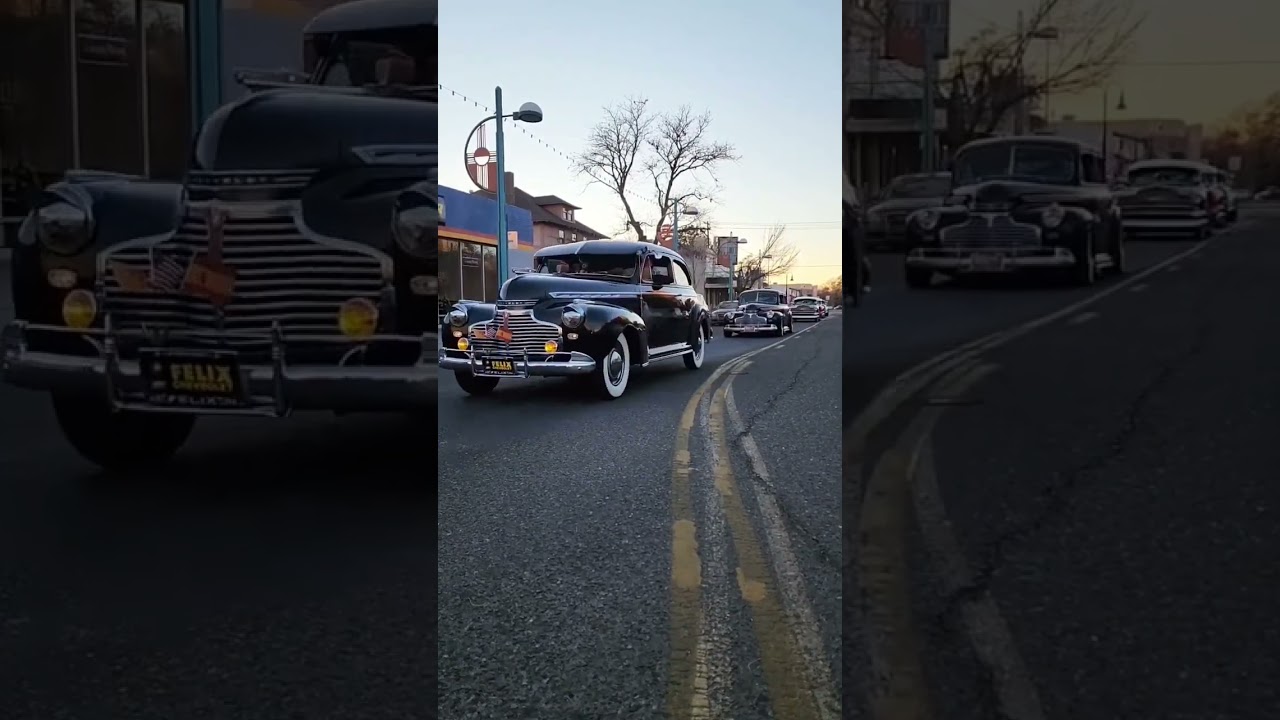 old memories cc rollin deep #bombs #lowriderbombs #chevybombs #oldschool #cruisinthe505