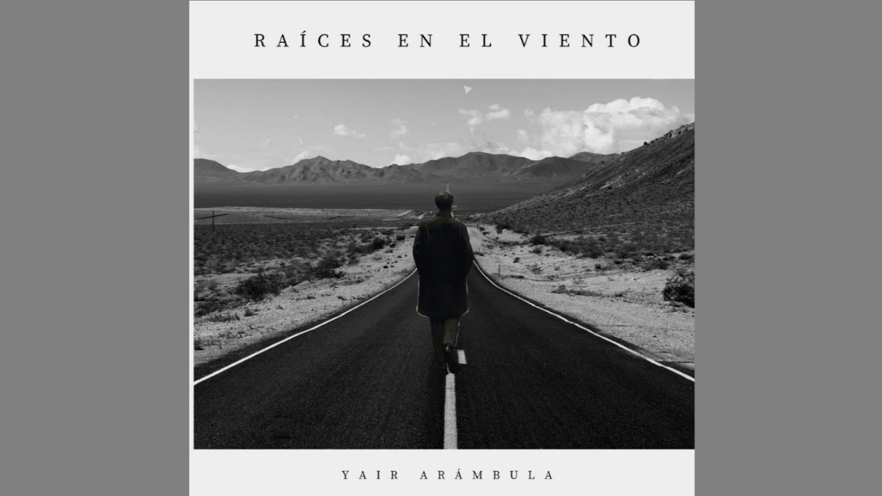 De pie a los 90 - raíces en el viento