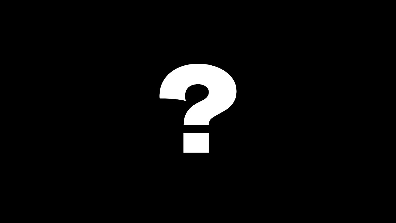 【デュエプレ】新シーズンですよ【雑談】