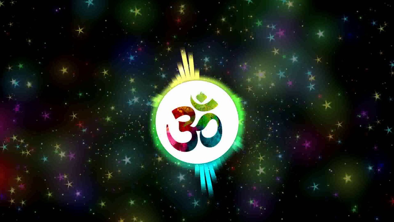 Fabio und Moon ~ Somebody To Love