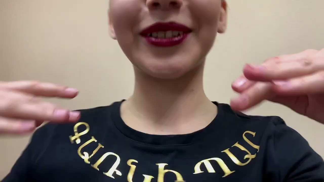 Полуфинал🤍 школа танцев Гарни пар  🏛️