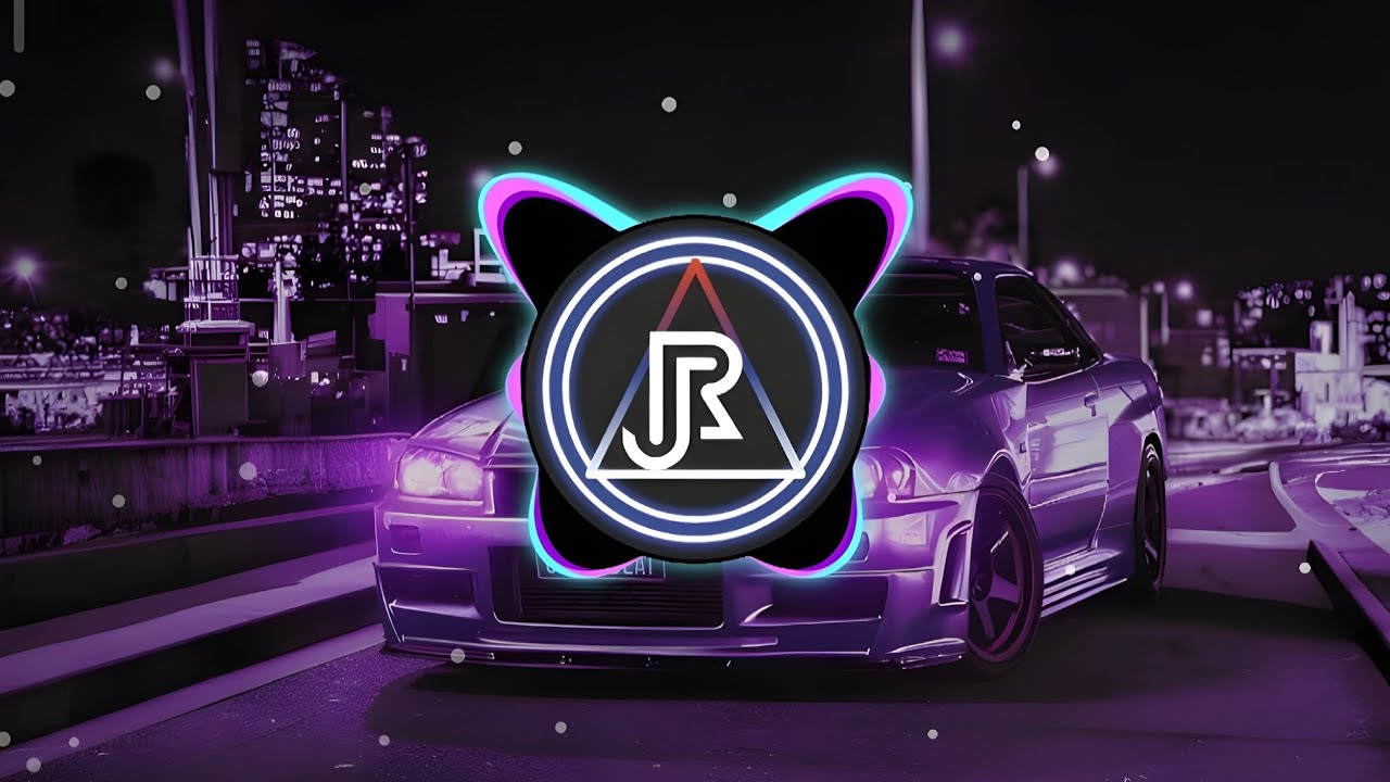  Super Trap Drill Music Mix। (Bass Boosted) Remix Music।