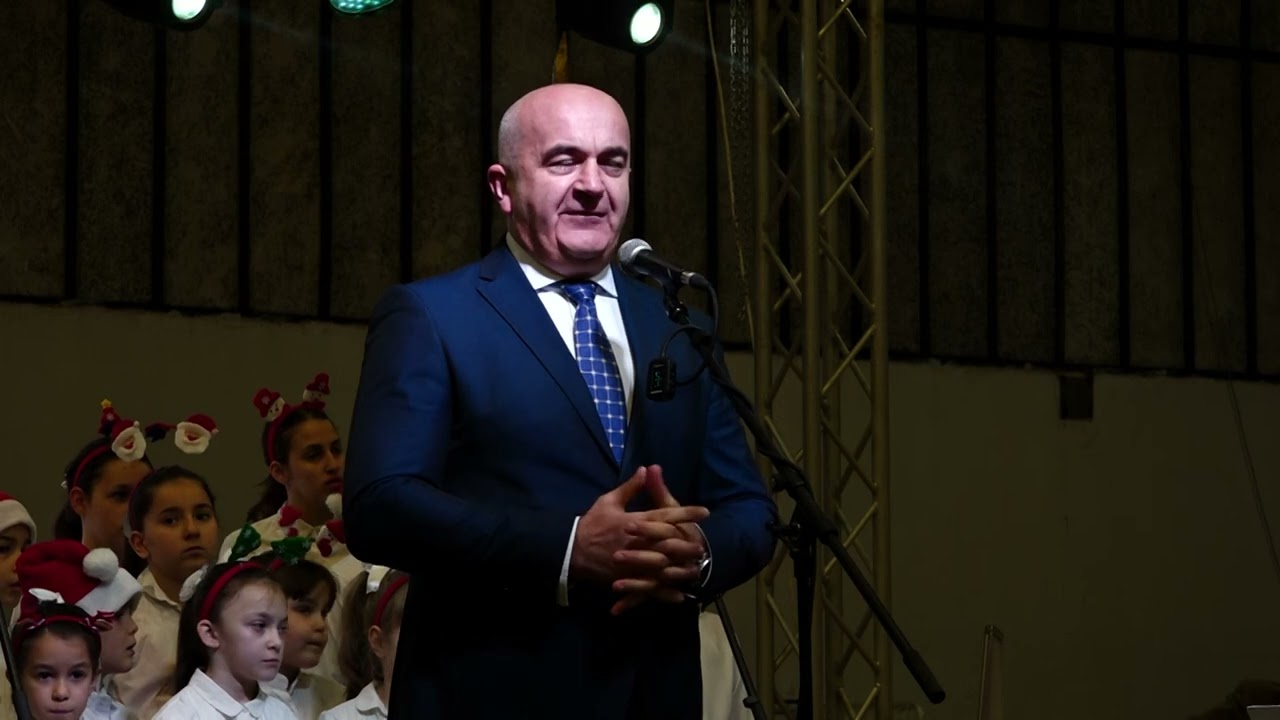 U Nikšiću počeo deseti jubilarni Sajam lokalnih proizvoda