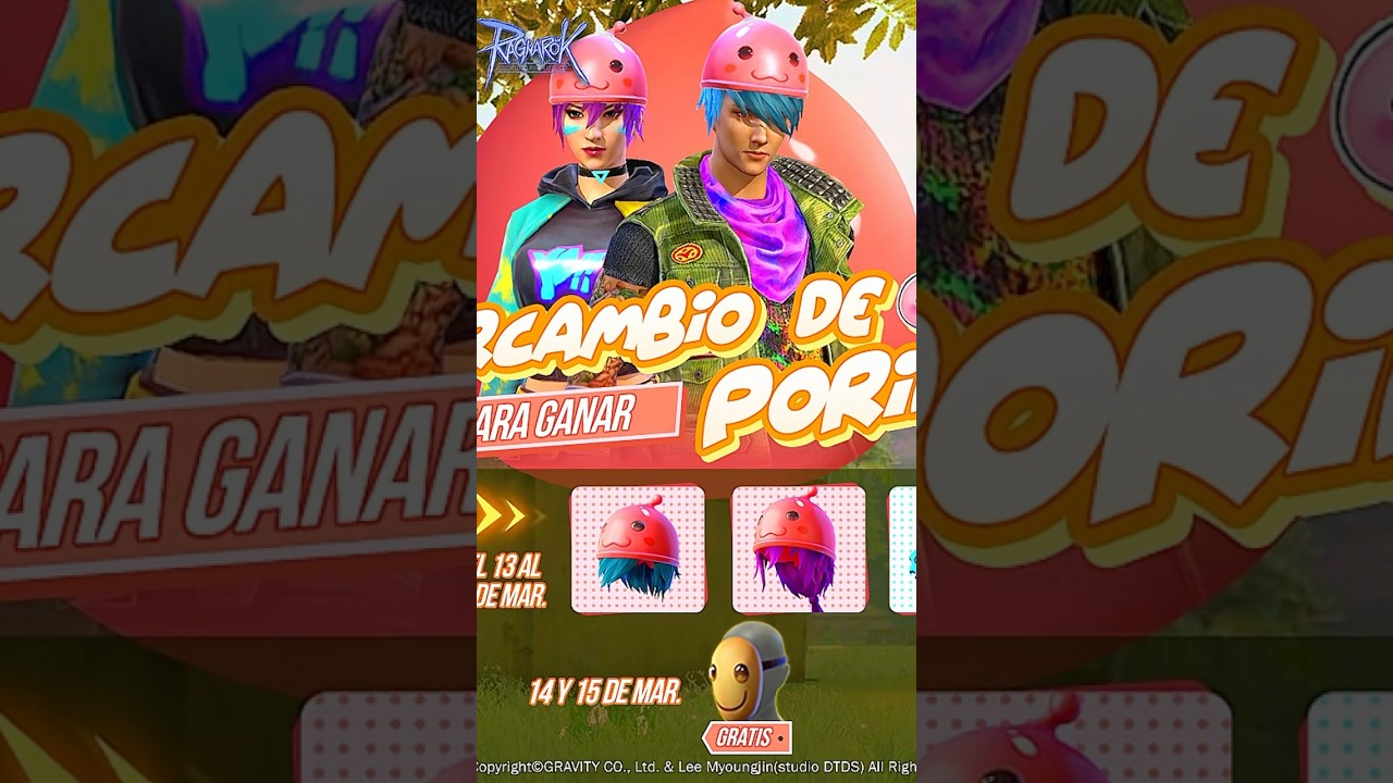 COSAS QU&Eacute; FUERON GRATIS Y AHORA SON EXCLUSIVAS 😨😨