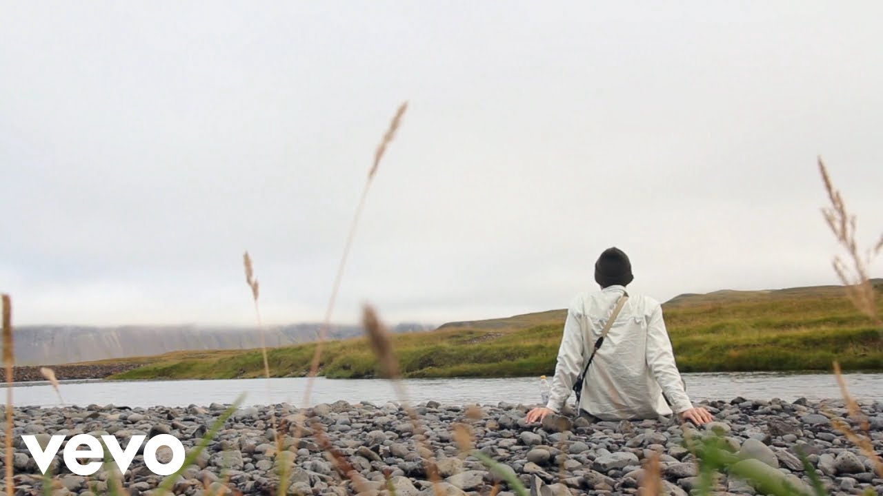 Paul Cardall - Where Can I Turn for Peace? (Official Video)