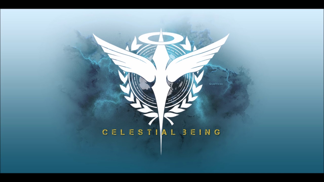 Tommy heavenly6 - Unlimited Sky