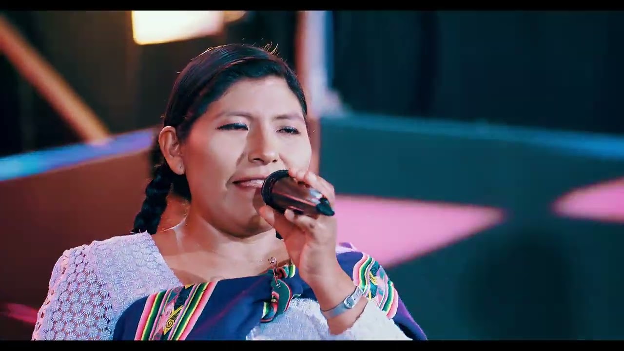 Yadah - Mix alabanzas 1