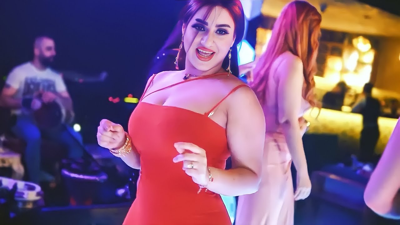 خون بكيفك روح 🔥 ( اللعب مسموح ) داوود العبدالله || دبكات 2022 &bull;