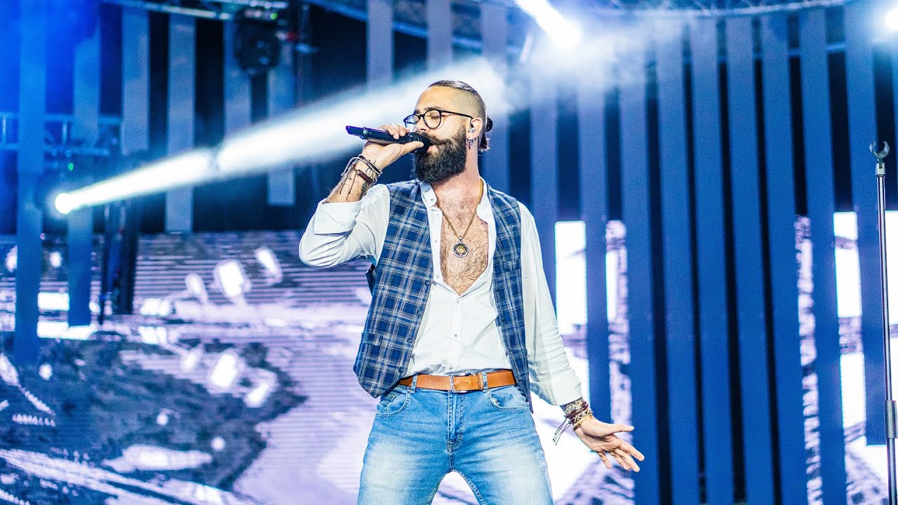 BOŠTJAN PERTINAČ - PLIMA