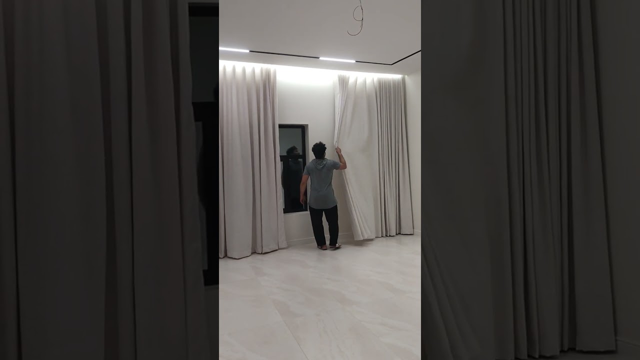 ستاره واي فاي موديل جديد محل ديكور زاهر