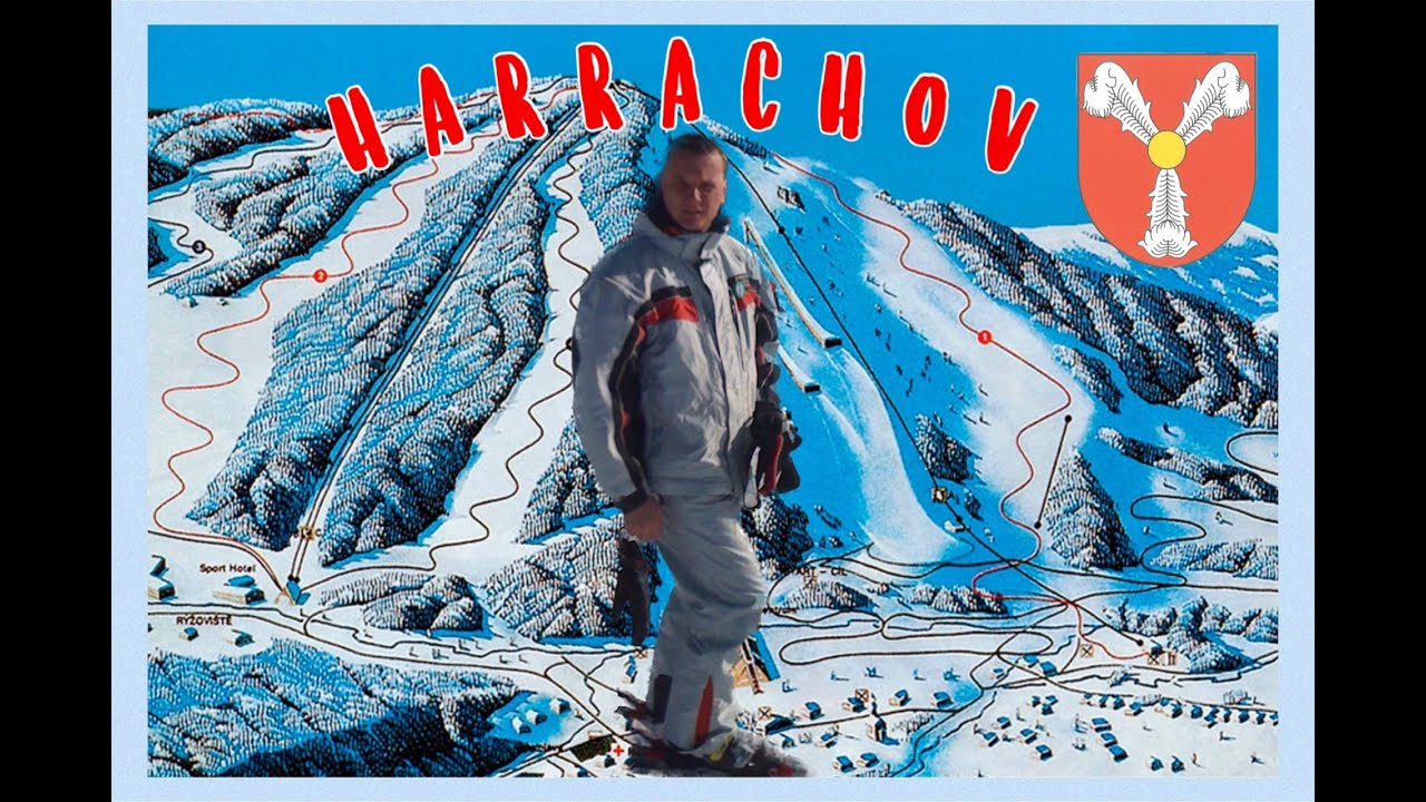 HARRACHOV