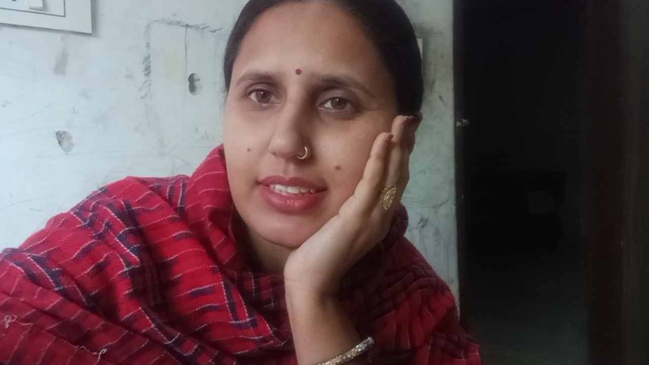 क्यों start किया Maine youtube video बनाना