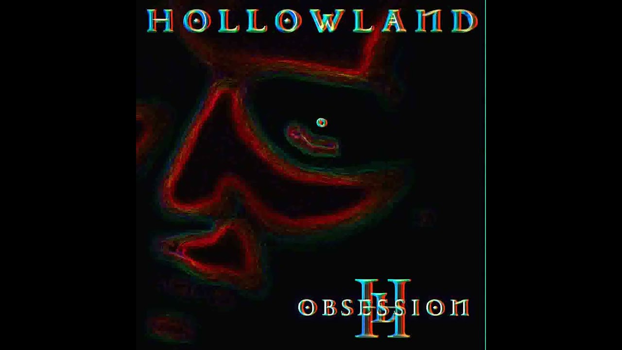 Obsession 26
