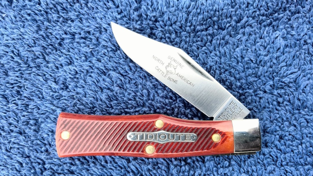 Great Eastern Cutlery 22 MAGNUM ~ Столовые приборы Tidioute, цвет «обожжённый оранжевый», спил, к...