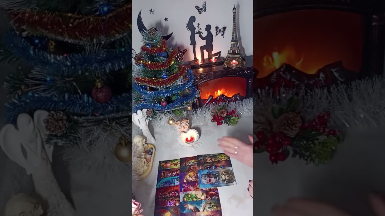 Что творится в его голове из-за вас? 🕺🤴😈🙅‍♀️⛔💔🤯