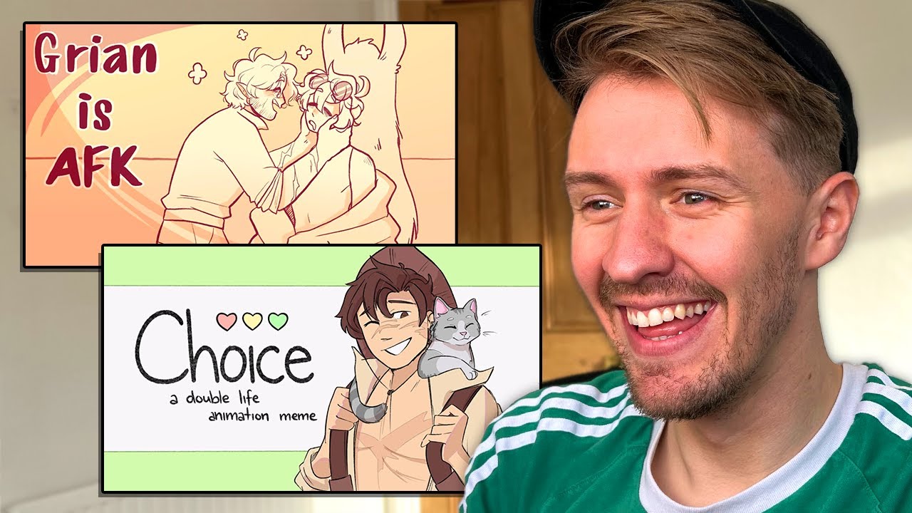 These Minecraft ANIMATICS Are INSANE!