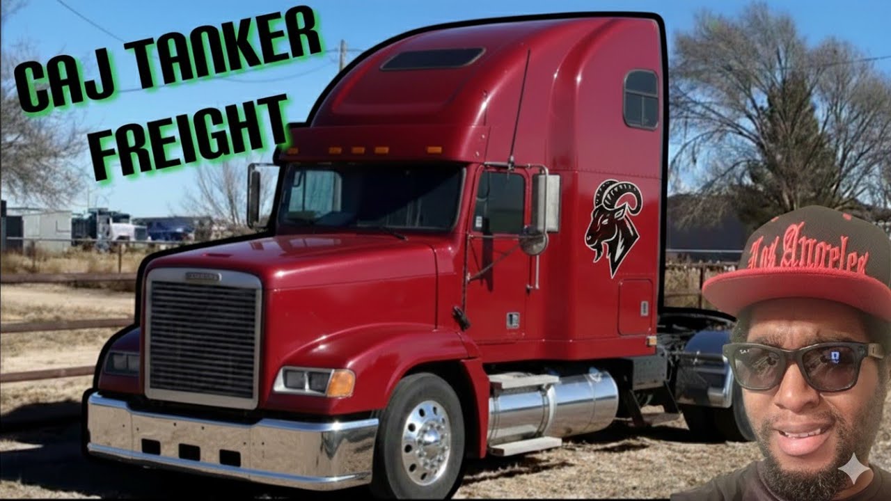 The Truck Wasn't $25,000