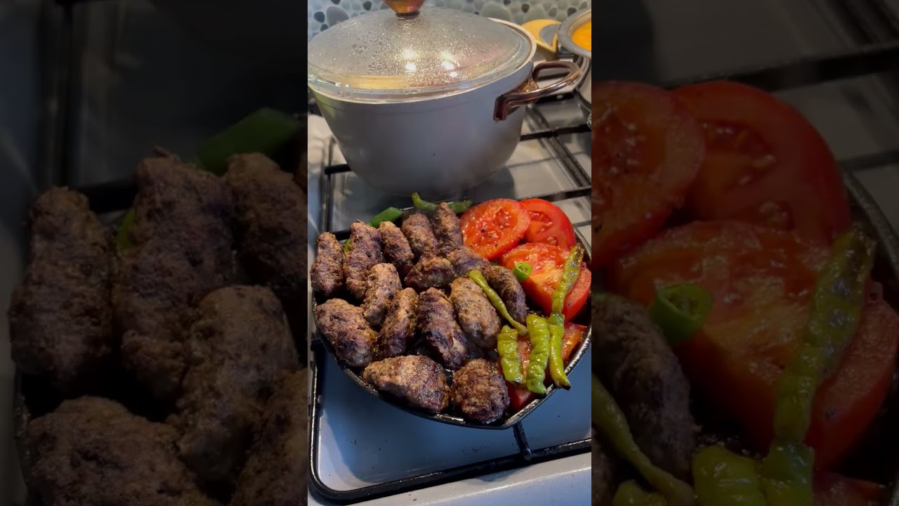 En guzel akşamlar dızınle olsun
