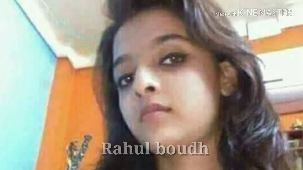 Dr.bhimrao ambekar song rahul boudh khaupur