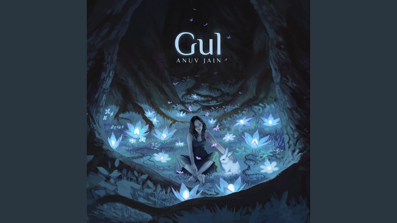 Gul