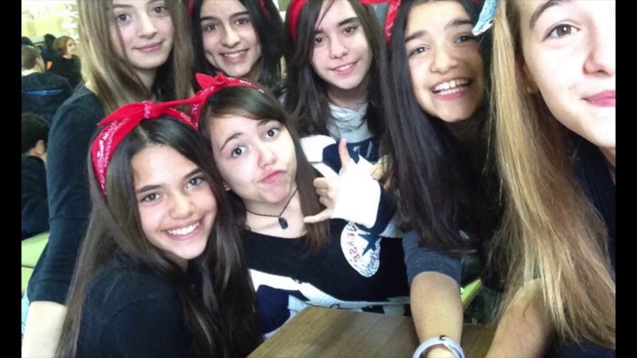 GRADUACIÓN 4º ESO 2017