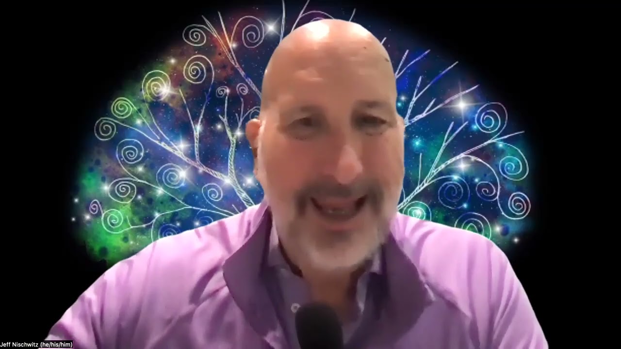 Daily Shake Up 1,150 - What Reality Do You Want to Create?