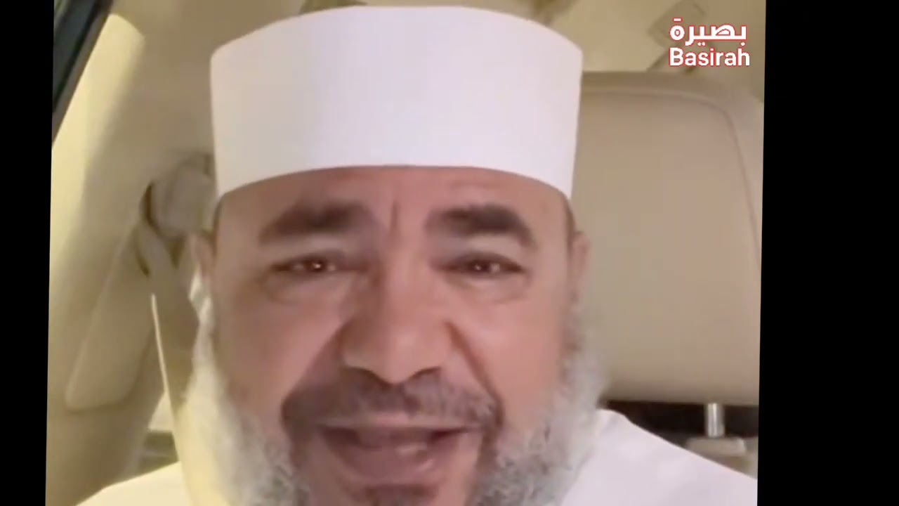 لاتدافع عن البذيء | الشيخ |محمد الحزمي 