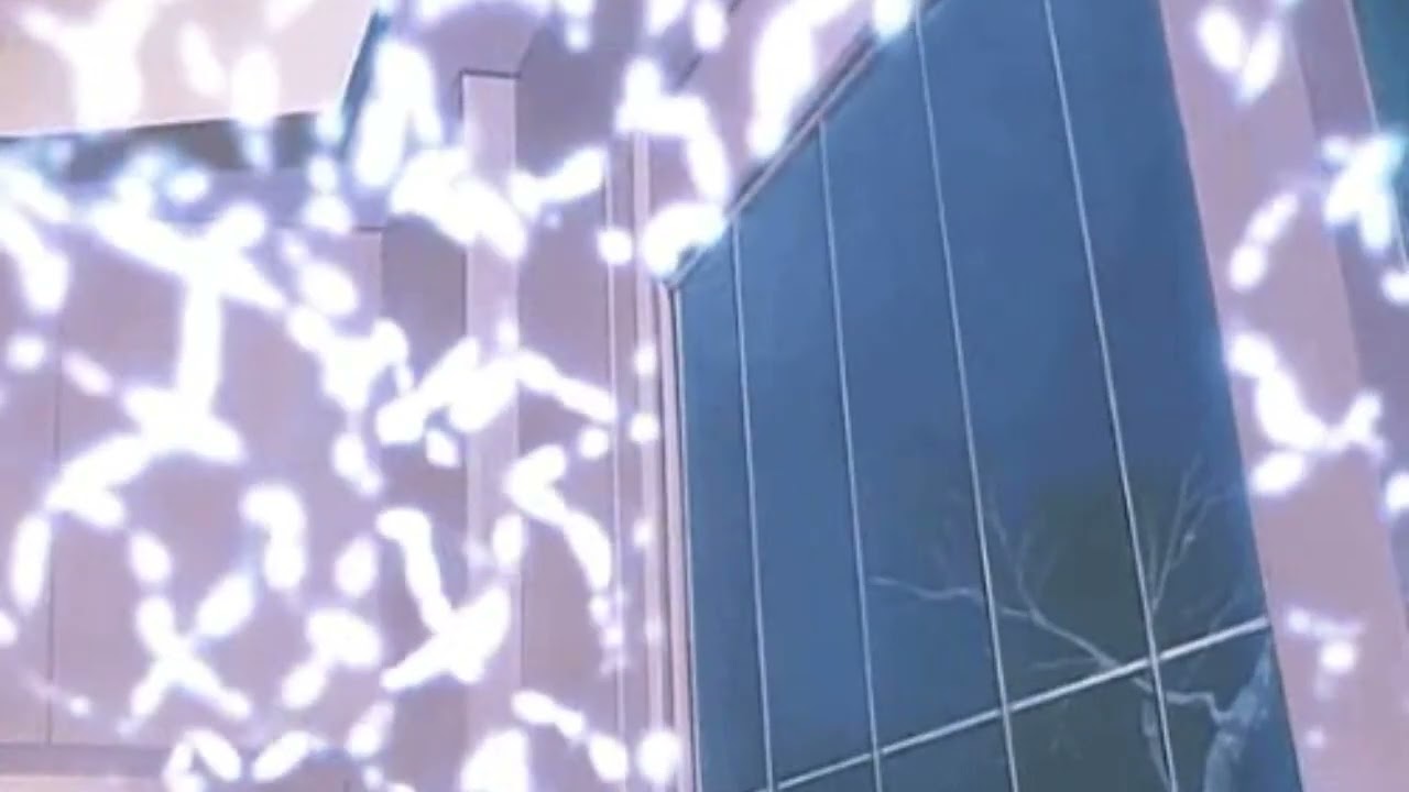 oscillate  - miguel (slowed + reverbed)